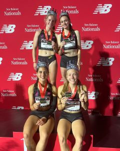 New Balance Nationals Outdoor - News - Custom Uniforms